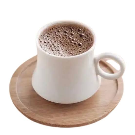 DUBLE MENENGİÇ KAHVESİ